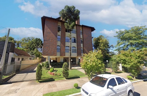 Centro Apartment | Cravo e Canela - Stay Hpouse Temporada
