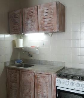 Canasvieiras Apartment | CRETA 101 1 Andar