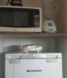 Canasvieiras Apartment | CRETA 101 1 Andar