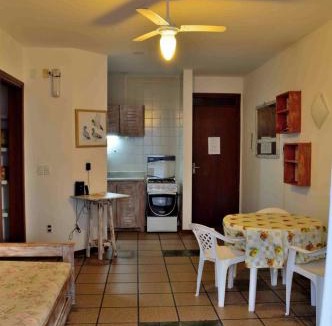 Canasvieiras Apartment | CRETA 101 1 Andar