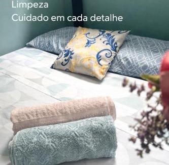 Macapa House | Criz Villages