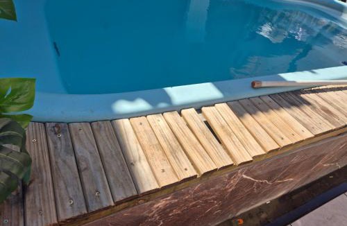 Meia Praia House | Cs Eder