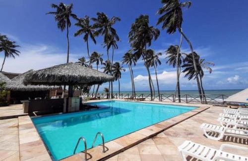 Cumbuco Apartment | CUMBUCO - Eco Paradise- Apt 130