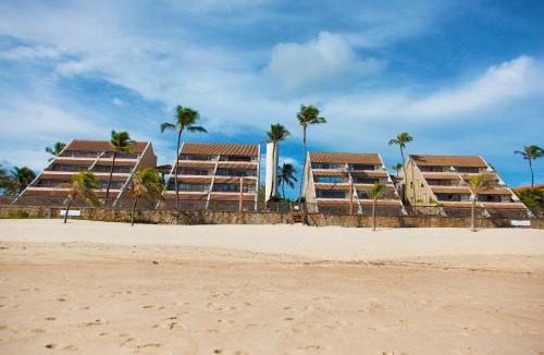 Pecém Apartment | Cumbuco Ocean View