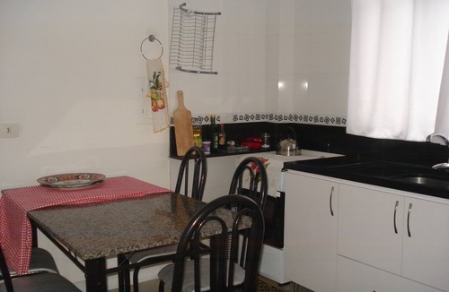 Matriz Apartment | CURITIBA-APTO-CENTRO-123 m² INTERIOR AREA- GREAT REFERENCES.