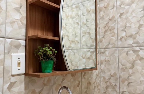 Planalto Hotel | Curti Motel
