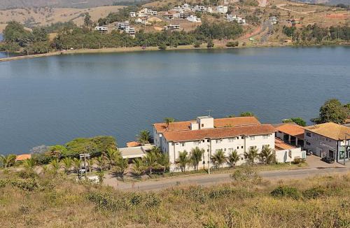 Centro Hotel | Cyrilo's Palace Hotel
