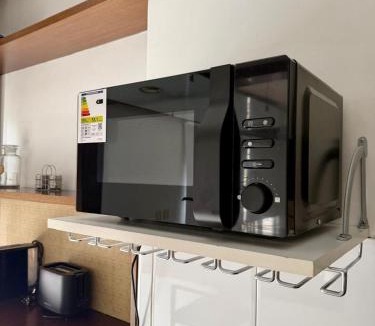Puerto Madero Apartment | Dúplex Premium Puerto - Jacuzzi Privado - Dos Pisos
