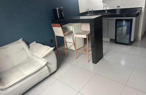 Esplanada do Aeroporto Apartment | D Castro Executive