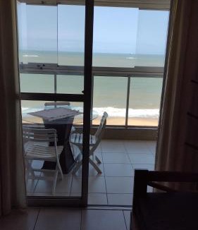 Praia de Itaparica Apartment | D frente Green D 3