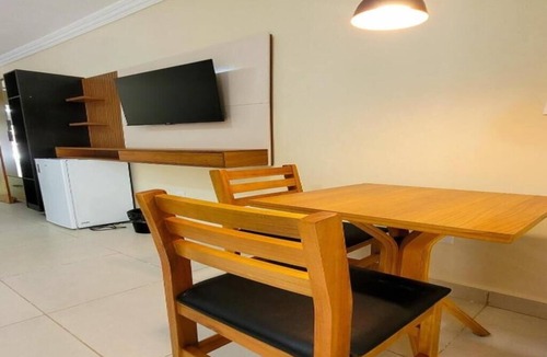 Paraty Villa | D'oliver Inn