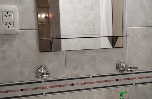 San Rafael House | Dagui independent house accommodation, excellent location. Up to 5 persons