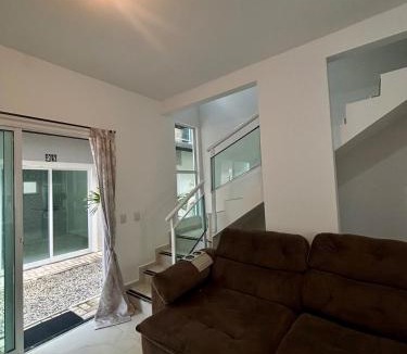 Caucaia House | Daimound 6 Cumbuco