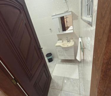Inconfidentes Hotel | Dakota House