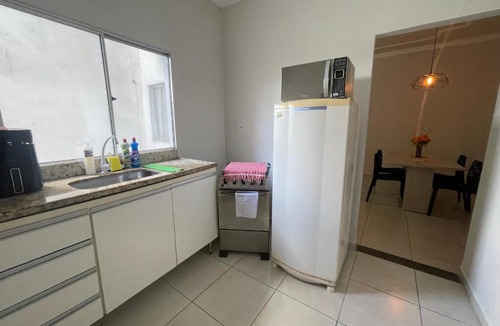 Canaa House | Dali Apart hotel