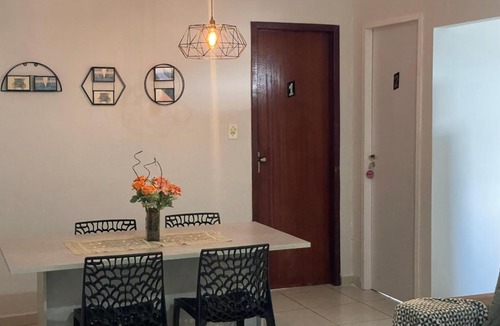 Canaa House | Dali Apart hotel