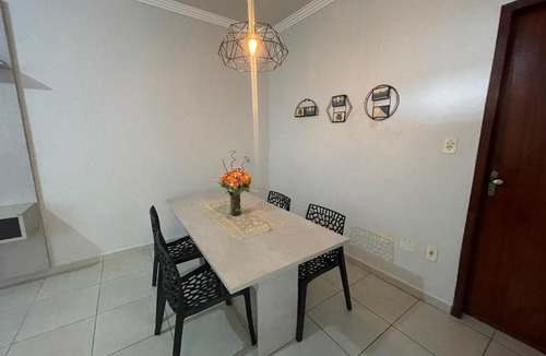Canaa House | Dali Apart hotel