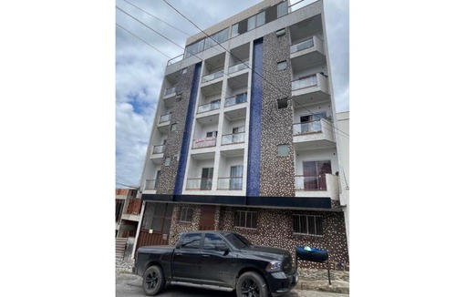 Canaa House | Dali Apart hotel