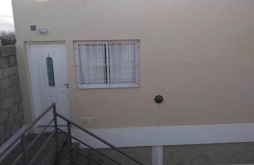 Villa Maria Apartment | Dali Apartment, Independent, Wifi, Private Bathroom