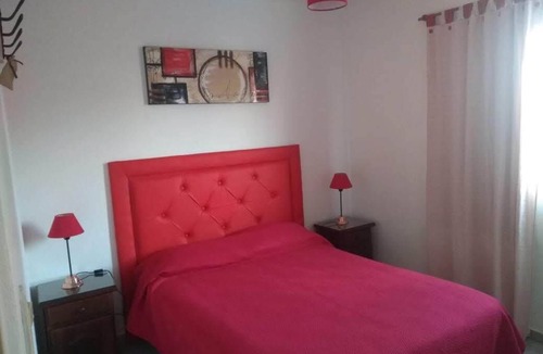 Villa Maria Apartment | Dali Apartment, Independent, Wifi, Private Bathroom