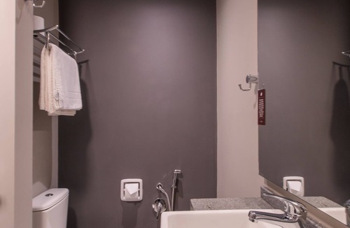 Garibaldi Hotel | Dall'Onder Ski Hotel