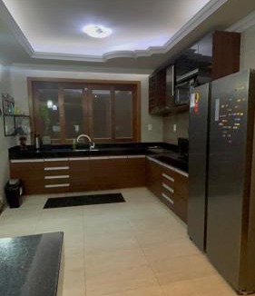 Cachoeira do Campo House | Dara House apart e eventos com piscina, sauna, Jacuzzi e área gourmet para festas