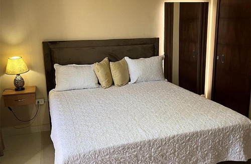 Barrio Centro Hotel | Darling Hotel Ciudad del Este