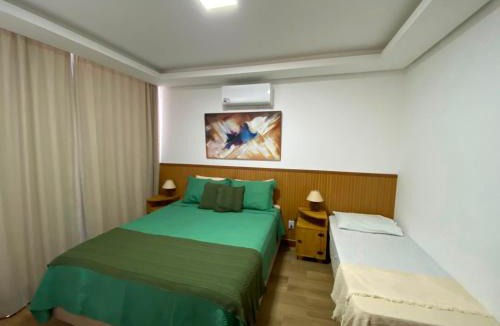 Mucuge House | Daventura Maison