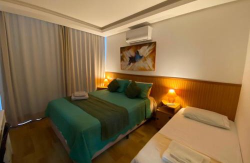 Mucuge House | Daventura Maison