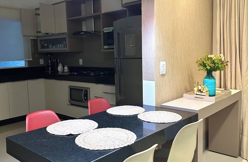 Plano Diretor Sul House | Davisis Luxo Piscina Prox Graciosa