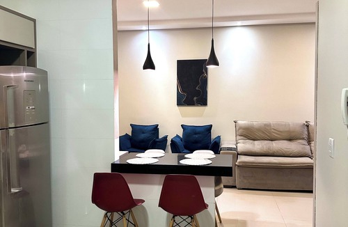 Plano Diretor Sul House | Davisis Luxo Piscina Prox Graciosa
