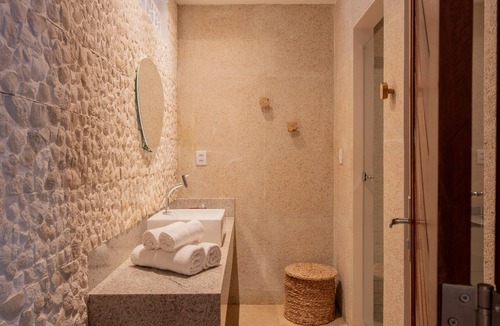 Flecheiras Hotel | Dayo Hotel