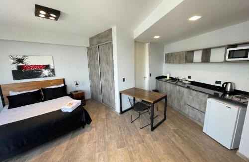 Comuna 15 Apartment | Days Inn Devoto