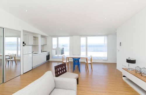 Province of Tierra del Fuego Condo | De la Costa Apartamento