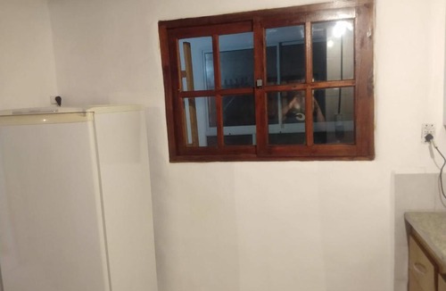 Las Colinas de Peralta Ramos House | De la Maza 3657