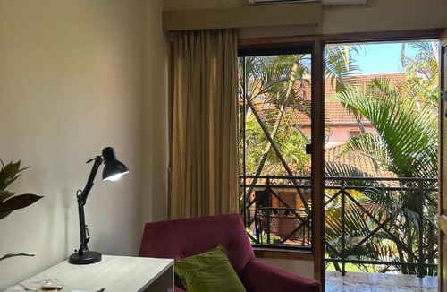 Fernando De La Mora House | De la Mora Hostal