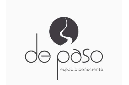Lincoln Apartment | De Paso