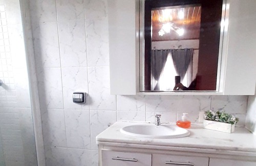 V Cristina House | Debora Alves Pronckunas Rabelo