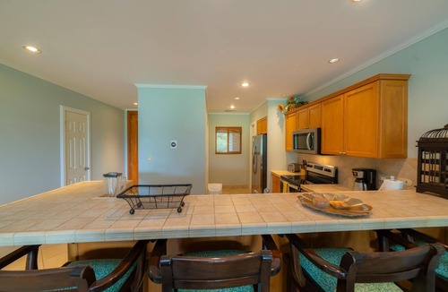Herradura Apartment | Del Mar 3C - 3 bdr 2 Bath - Ocean View