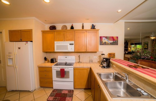 Herradura Apartment | Del Mar 4O 2 bdr - 2 Bath