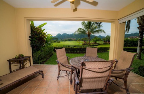 Herradura Apartment | Del Mar 4O 2 bdr - 2 Bath