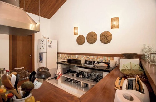Albatroz House | Delight near the beach and the center.