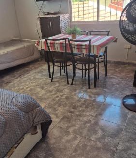 Salta Apartment | Depa del Sur
