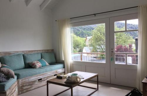 Lanin National Park Apartment | Departamento Piedrabuena