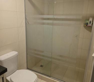 Mariano Roque Alonso Apartment | Departamento 2 dormitorios - Altamira Surubi'i