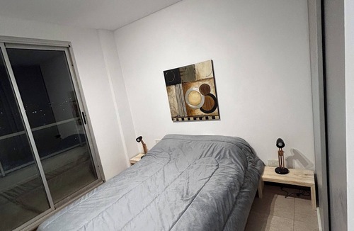 Villa Devoto Apartment | Departamento a Estrenar