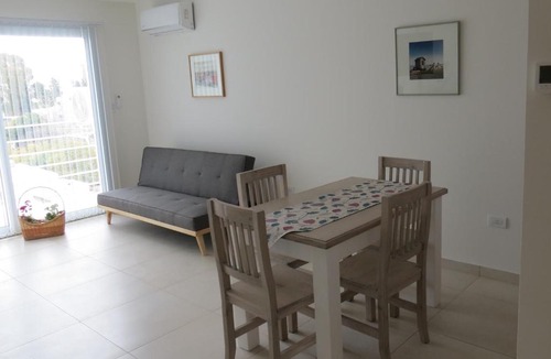Bahia Blanca Apartment | Departamento a estrenar, muy buena ubicación.