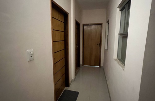 Asuncion Apartment | Departamento Acojedor y Cerca de Todo!