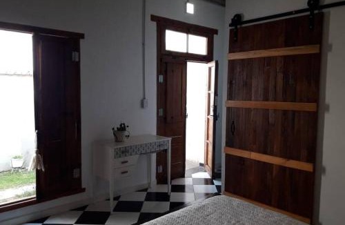 Villa Maria Apartment | Departamento Amoblado con Cochera