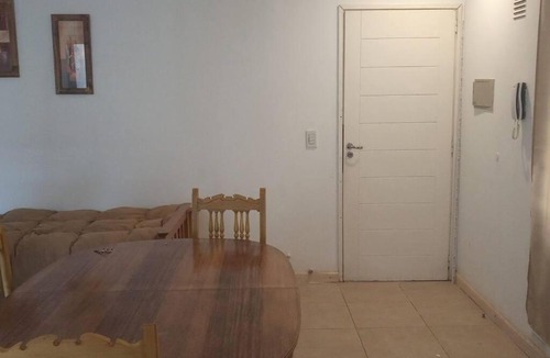 Chacras de Coria Apartment | Departamento en Mendoza